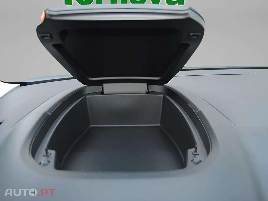 Opel Combo 1.5 CDTi XL