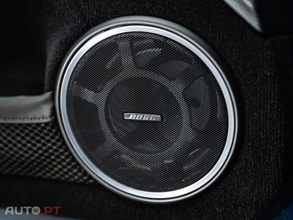 Nissan GT-R Black Edition