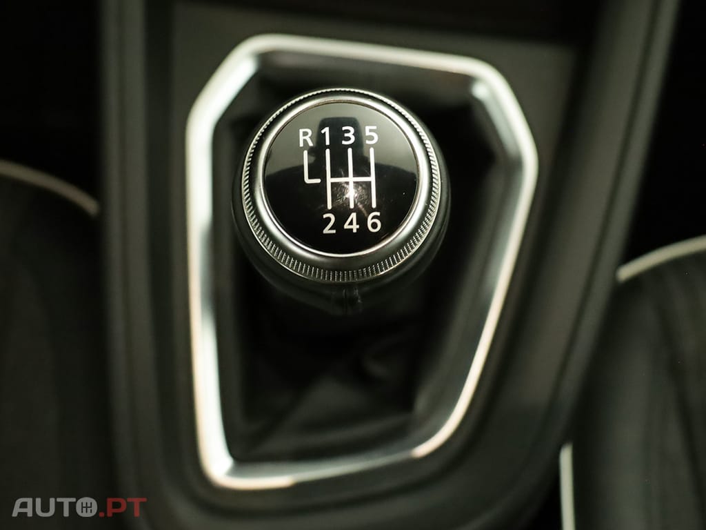 Mitsubishi Colt Colt 1.0 MPI-T Launch Edition