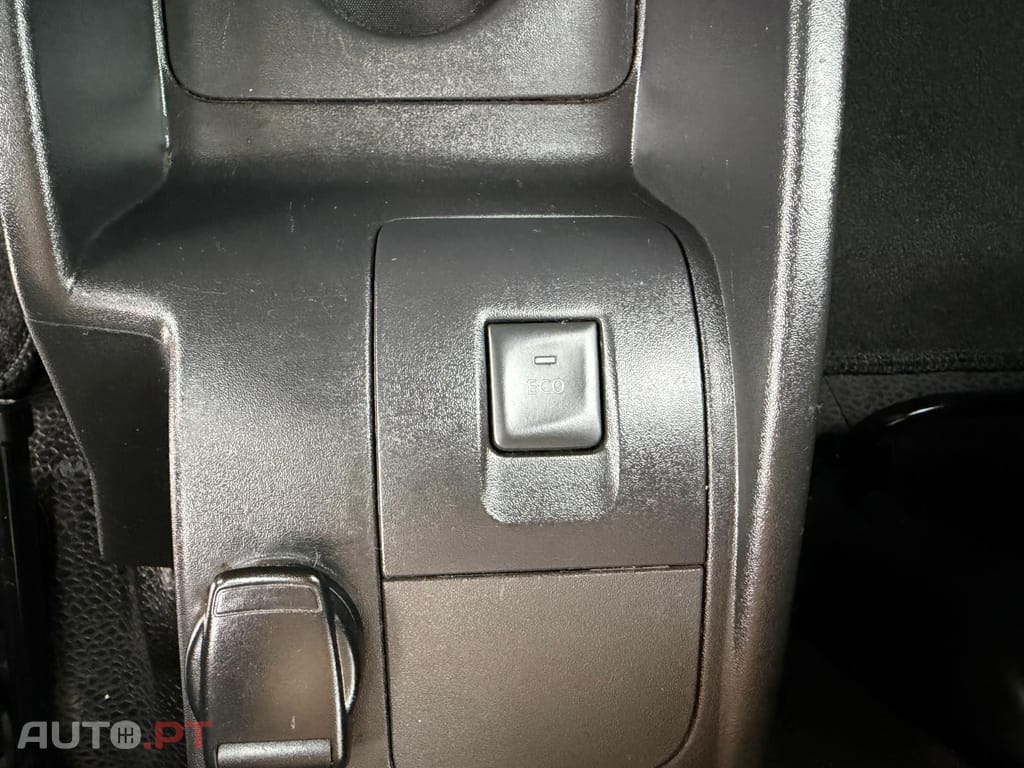 Renault Kangoo 1.5 dCi Maxi Business