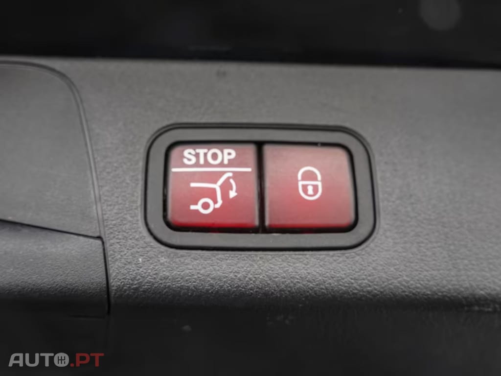 Mercedes-Benz EQB 250 PROGRESSIVE 