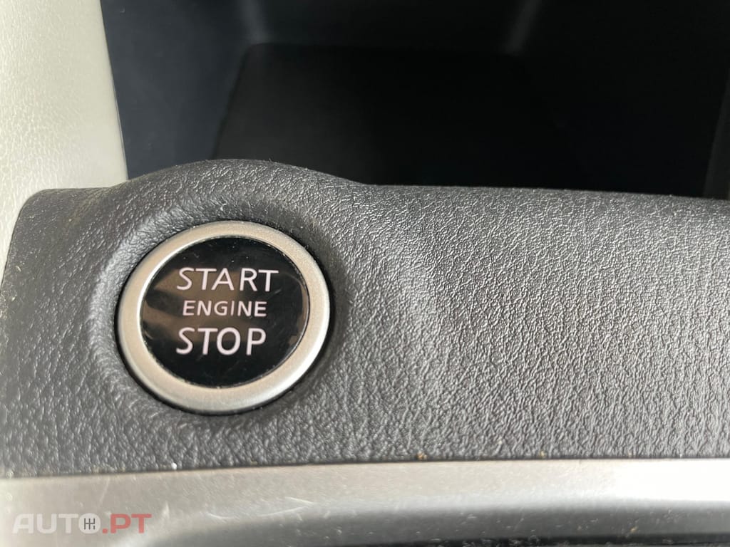 Nissan Micra 1.0 IG-T Acenta