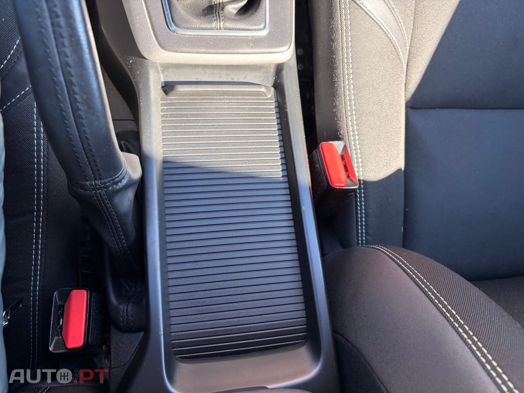 Volvo V40 2.0 D2 Inscription