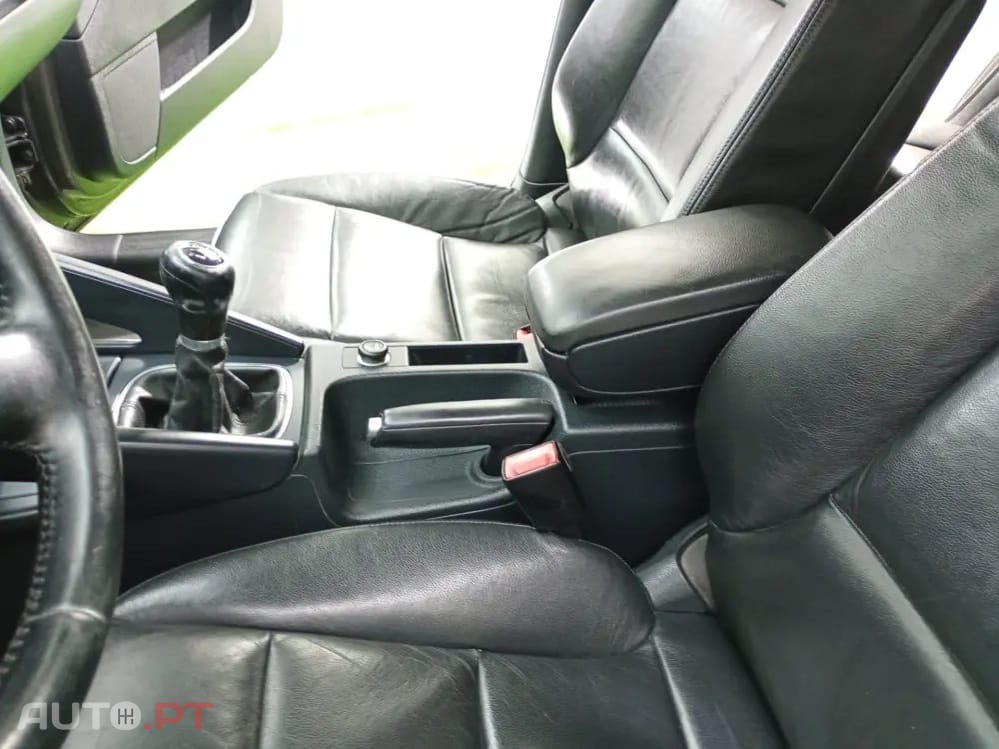 Audi A3 Sportback 1.6 TDI Sport