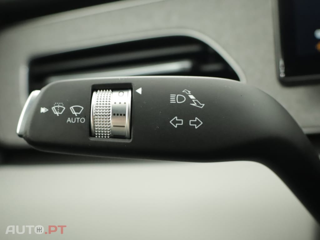 BYD Seal Seal 6 DM-I SEDAN BOOST