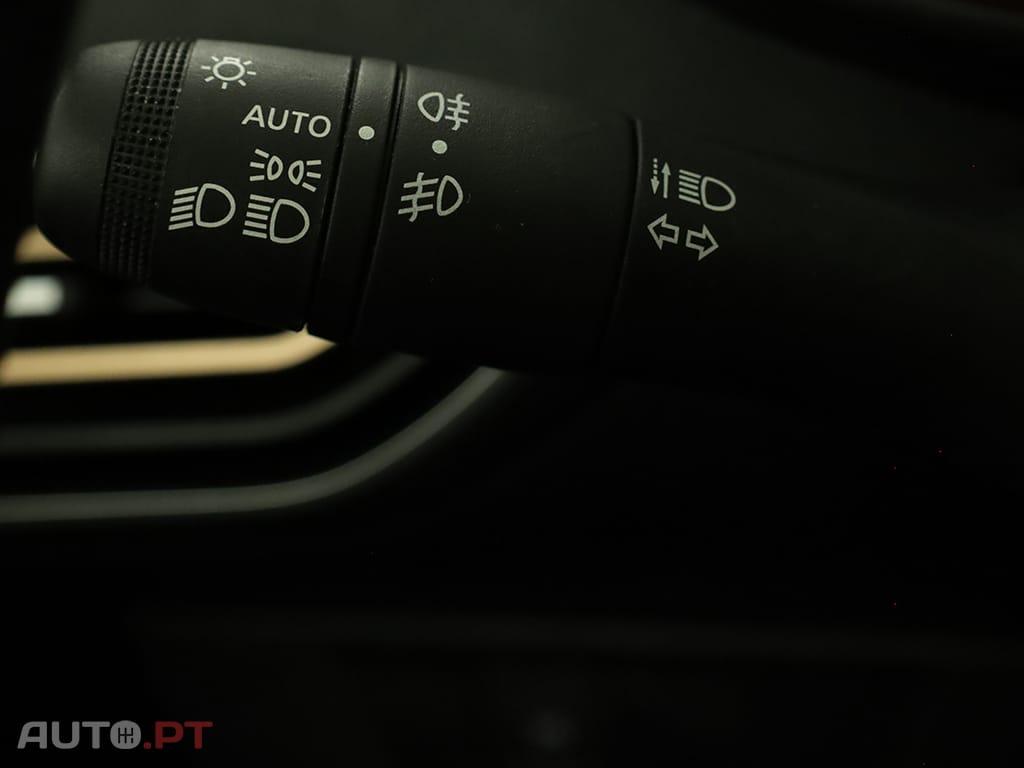 Dacia Jogger Jogger 1.0 ECO-G Extreme+ Up&Go 7L Bi-Fuel