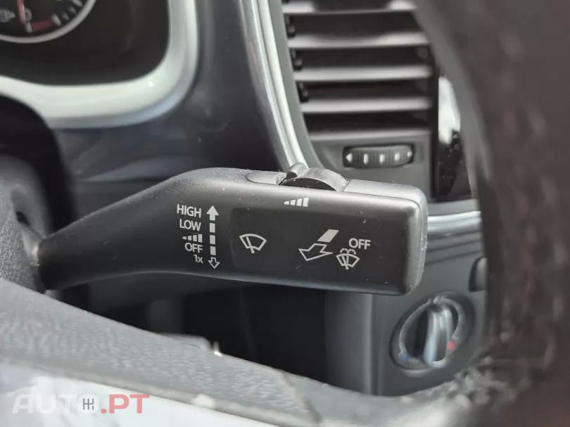 Volkswagen Beetle 1.2 TSI Blue Motion Technologie Exclusive Design