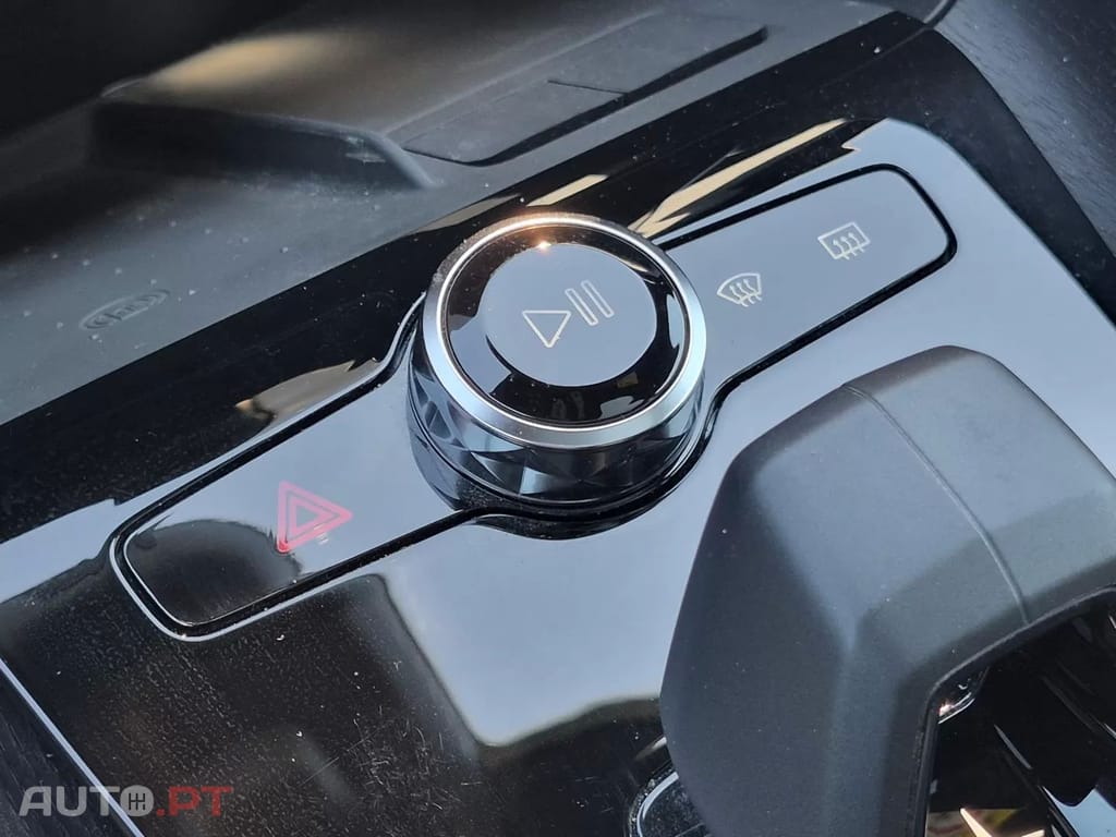 Polestar 2 Long Range 78 kWh