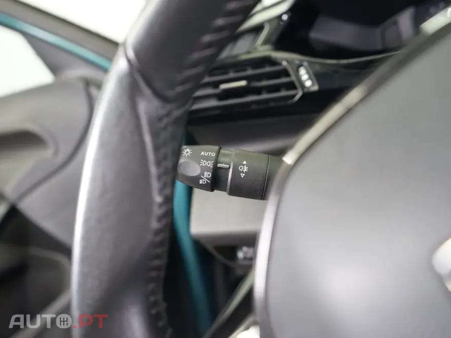 Peugeot 308 SW 1.2 PureTech Active Pack