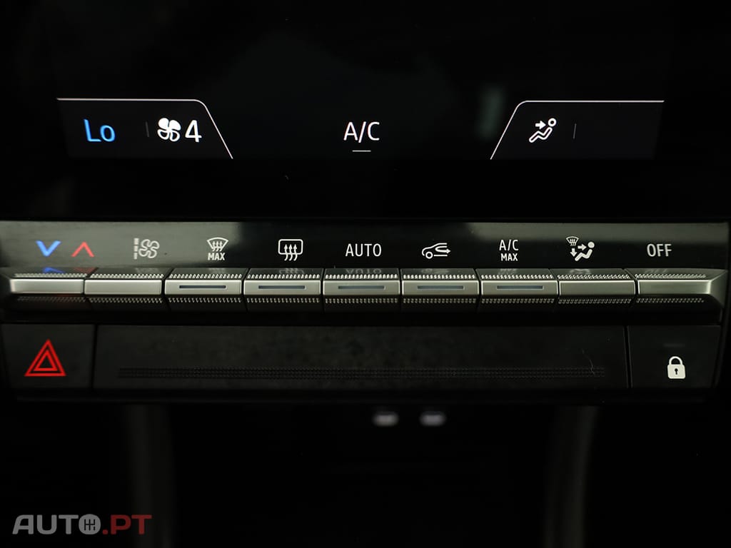 Renault Captur 1.0 TCe Techno Bi-Fuel
