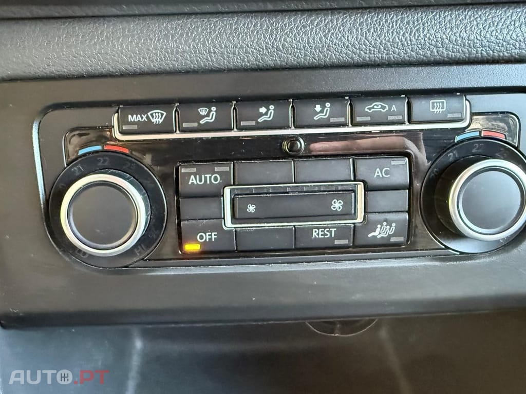 Volkswagen Amarok 2.0 TDi CD High.CM 4Motion