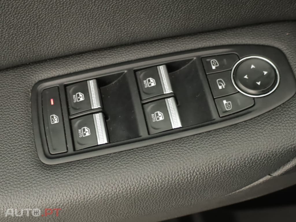 Renault Captur Captur 1.0 TCe Techno Bi-Fuel