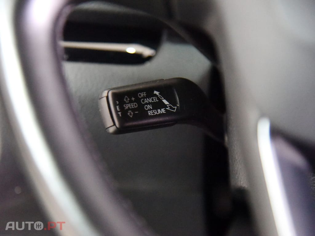 Seat Alhambra 2.0TDI STYLE 7L