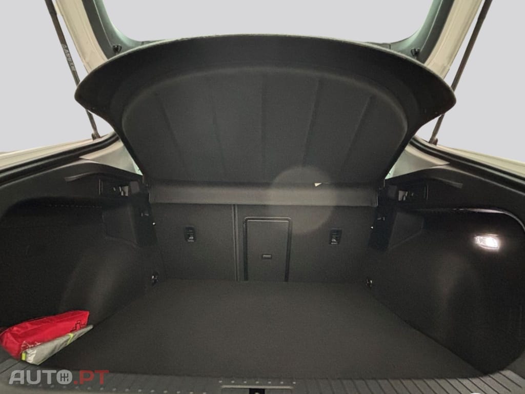 Cupra Formentor I.V.A DEDUTIVEL 1.4 e-HYBRID 