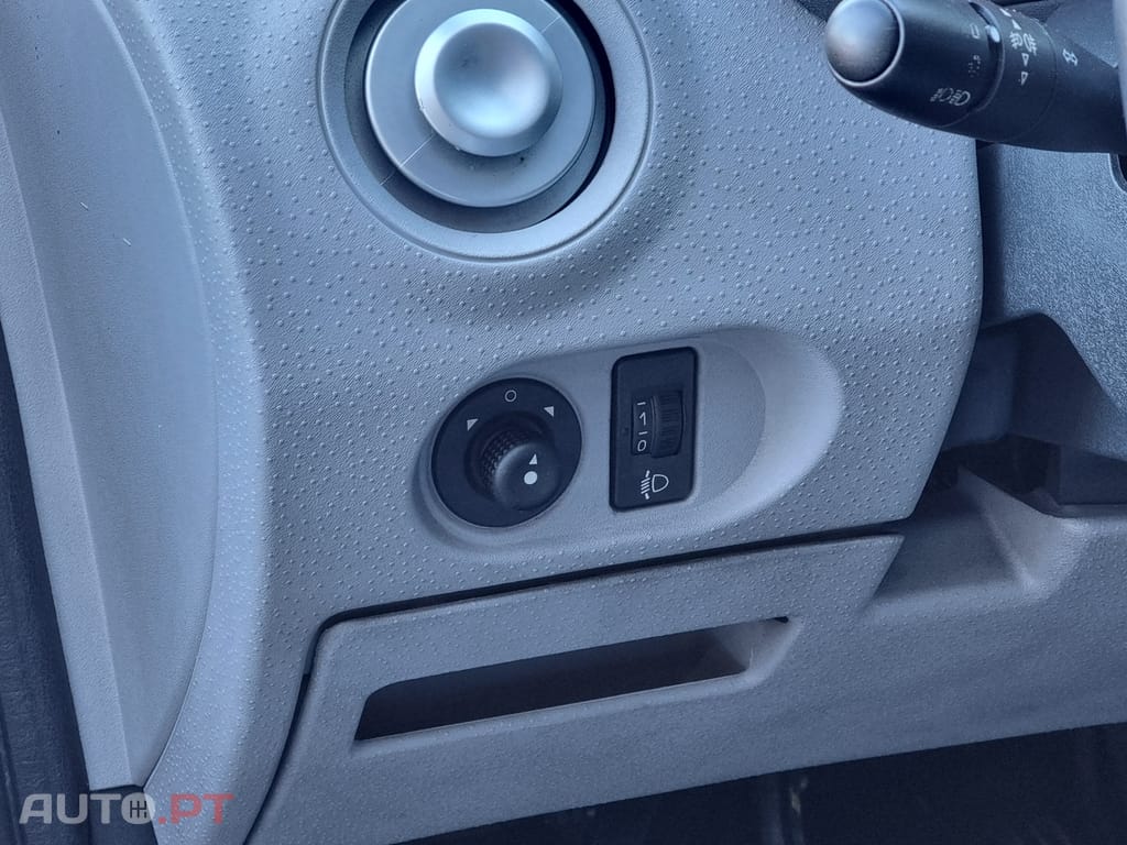 Citroen C3 1.1 SX