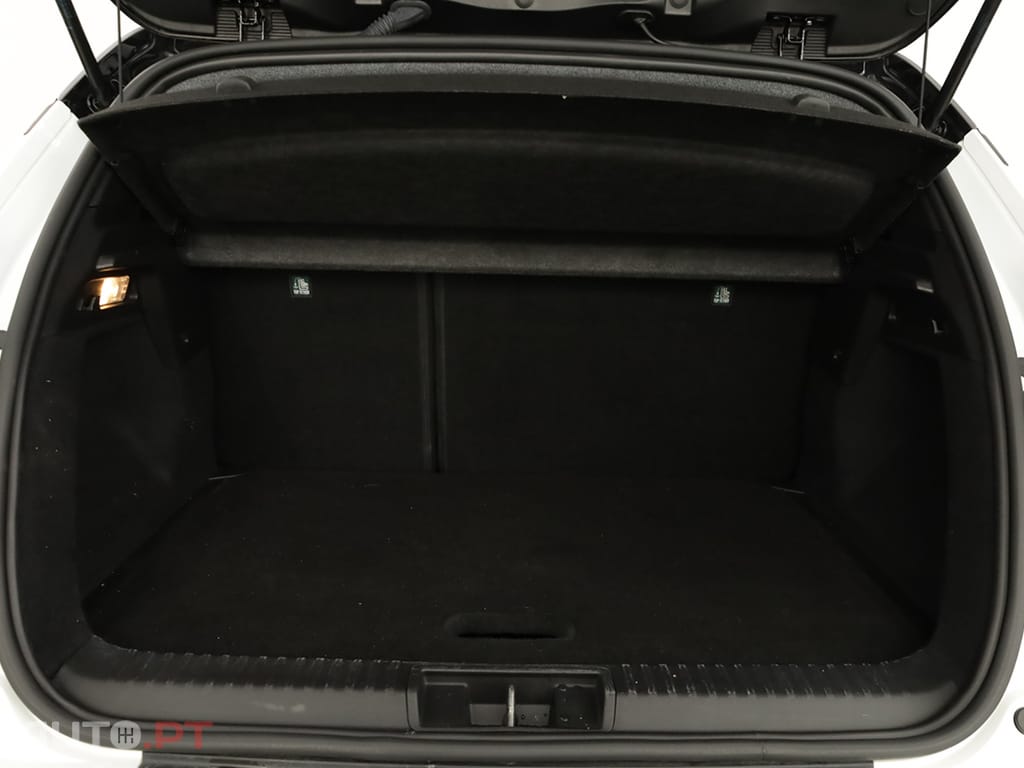 Renault Captur Captur 1.0 TCe Techno