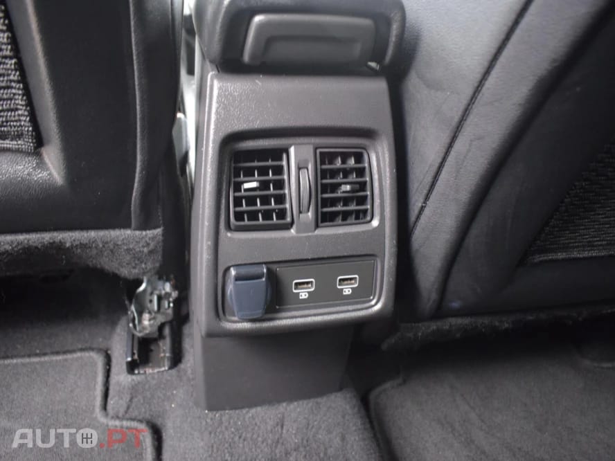 Renault Captur 1.0 TCe Exclusive