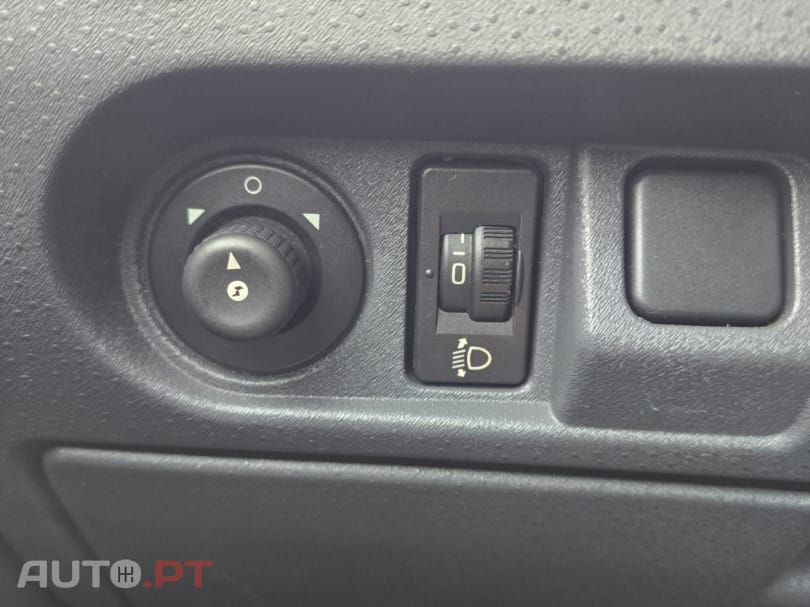 Citroen C3 1.4 HDi Collection