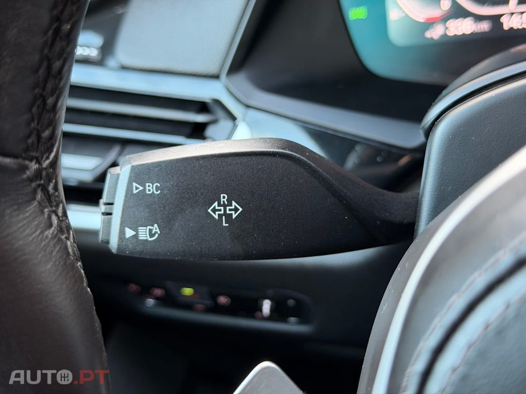 BMW X5 45 e xDrive Pack M