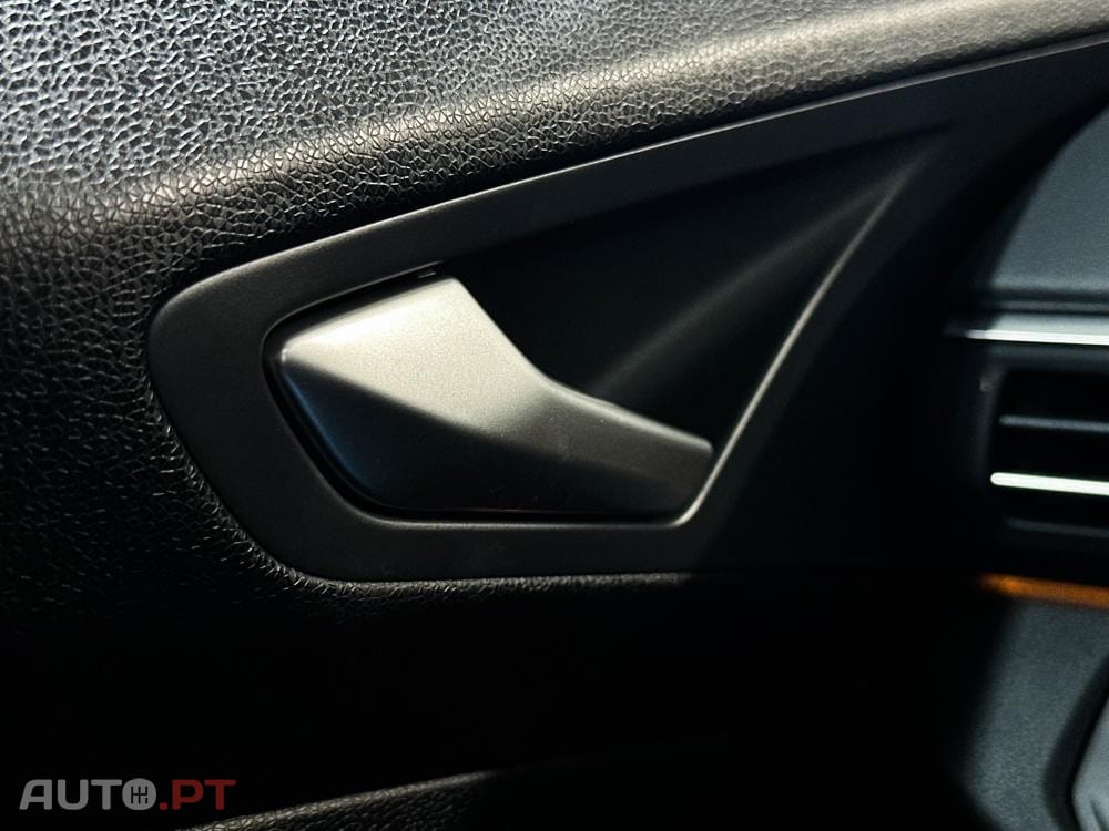 Volkswagen Id.4 MAX Edition 77kWh