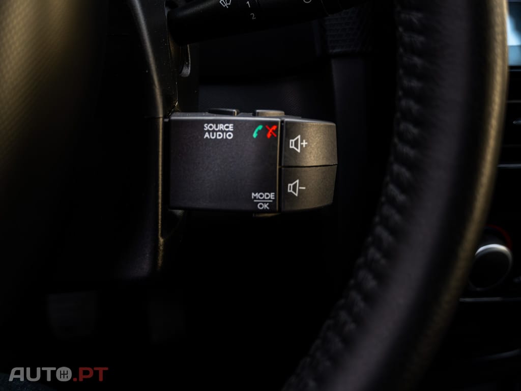 Renault Clio 1.5 dCi Dynamique S