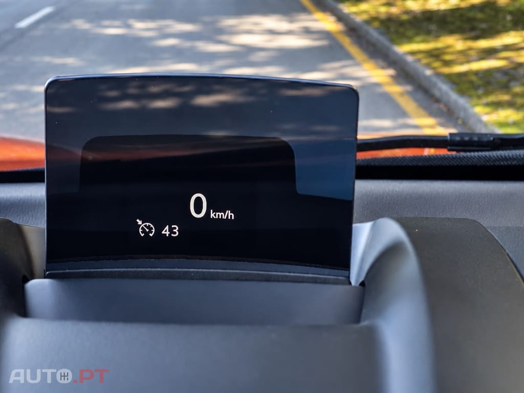 Citroën C3 Aircross 1.6 BlueHDi Feel S&S — fotografia 11