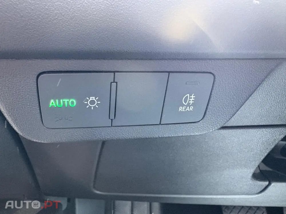 Audi Q4 E-Tron 40 82 kWH