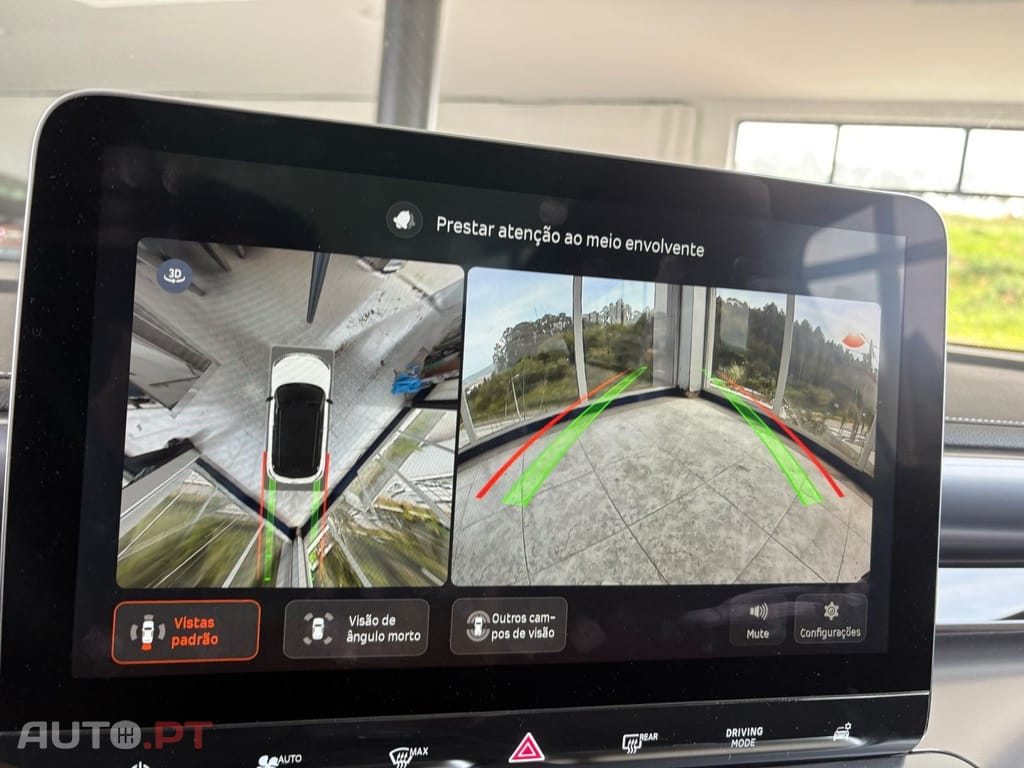 Smart #1 66 kWh Pro+