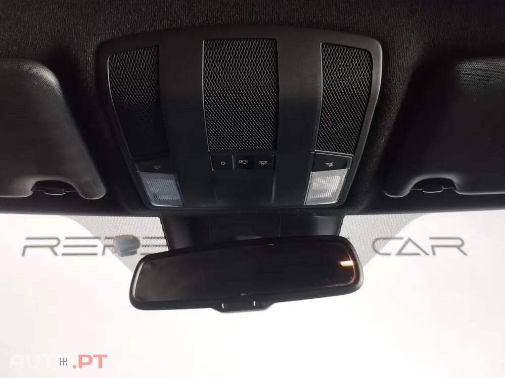 Mitsubishi Eclipse Cross 2.4 PHEV (PlugIn)