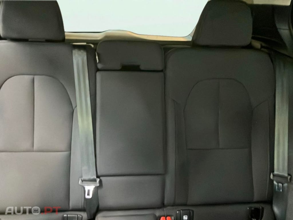 Volvo XC40 1.5 T5 PHEV Inscription Expression