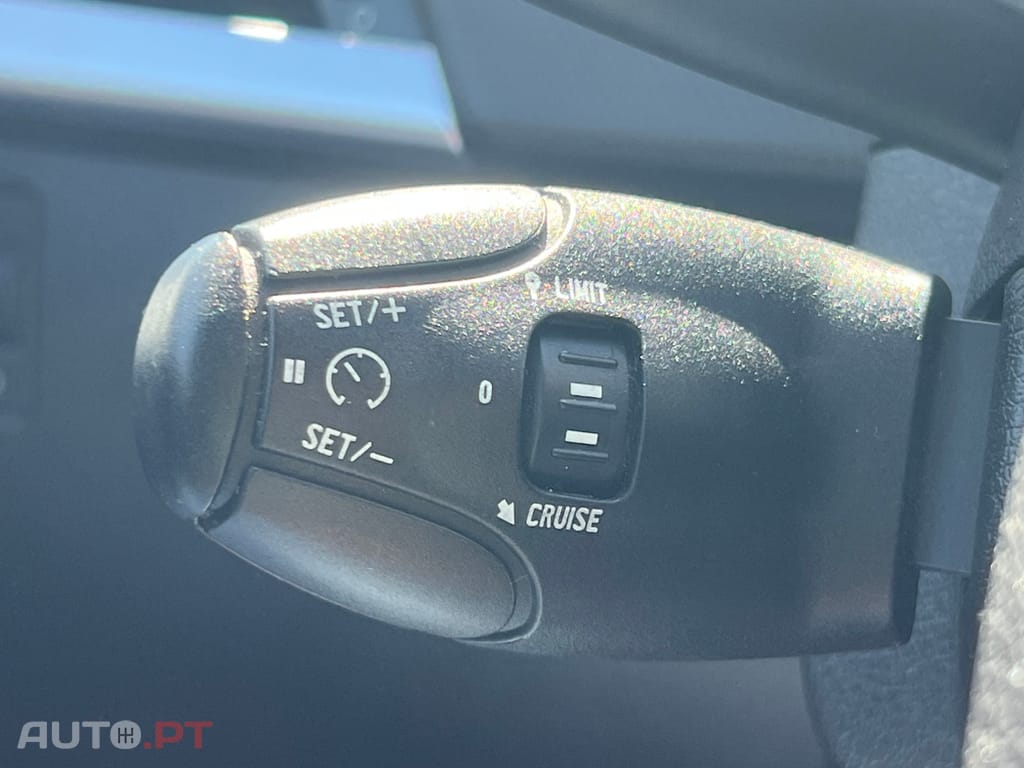 Peugeot 207 CC 1.6 HDi FAP Sport