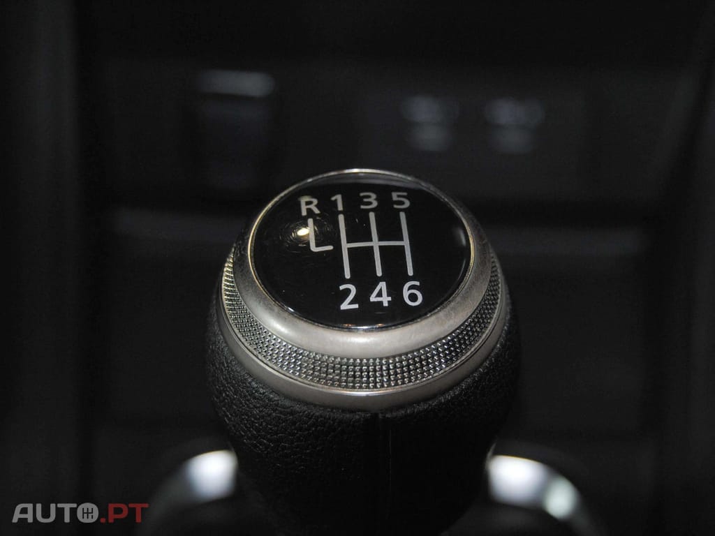 Mitsubishi ASX 1.0 MPI-T Kaiteki