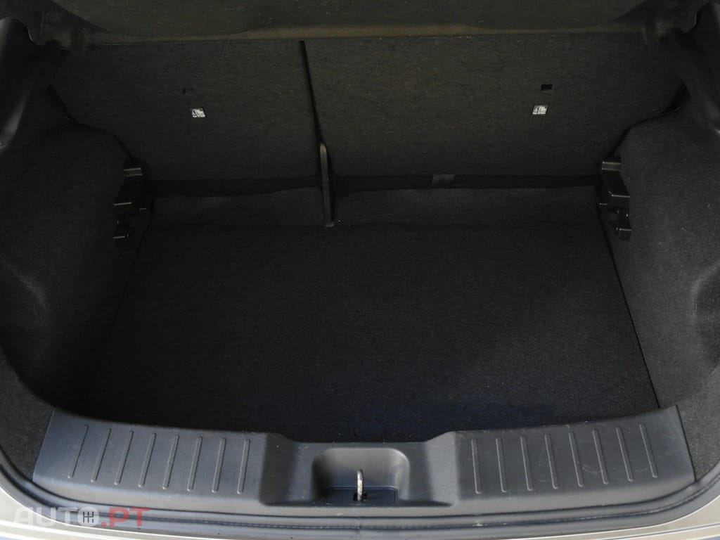 Nissan Juke 1.0 DIG-T Enigma