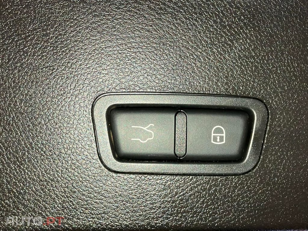 Alfa Romeo Tonale 1.3 Plug-In Hybrid TI e-AWD