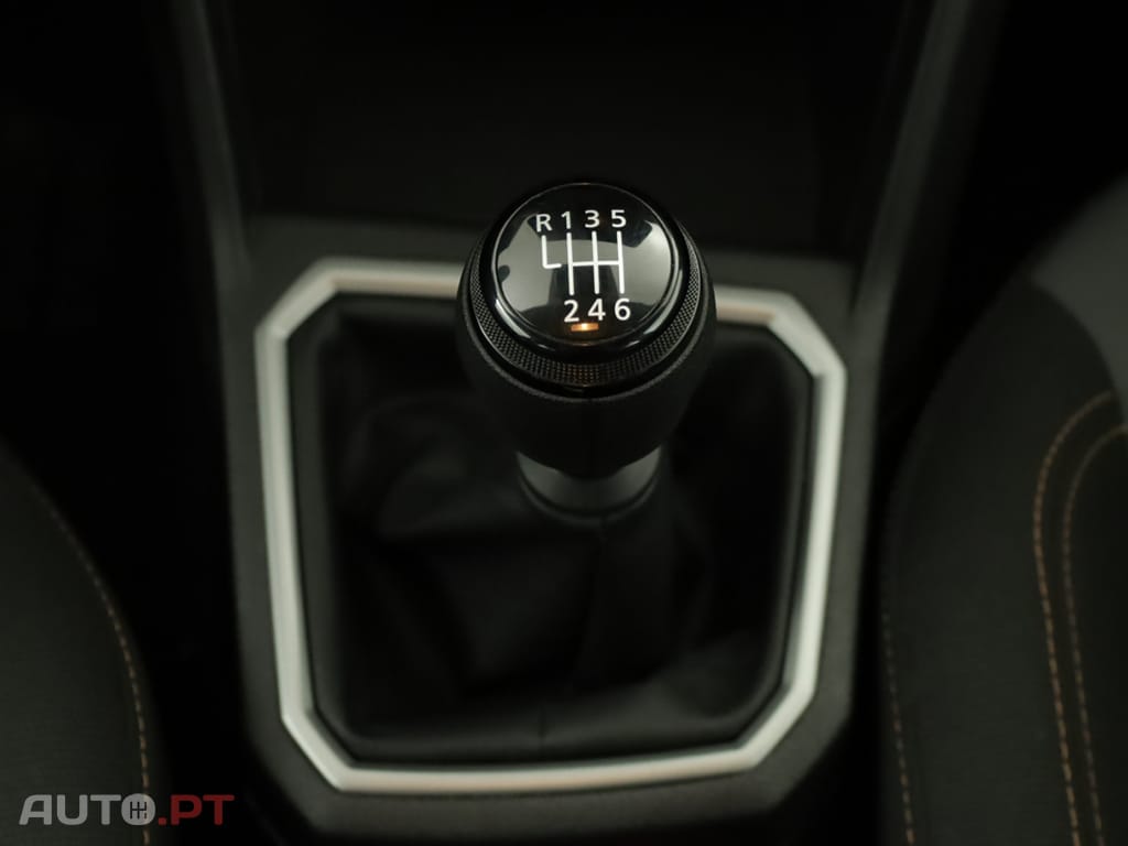 Dacia Jogger Jogger 1.0 ECO-G Extreme+ Up&Go 7L Bi-Fuel