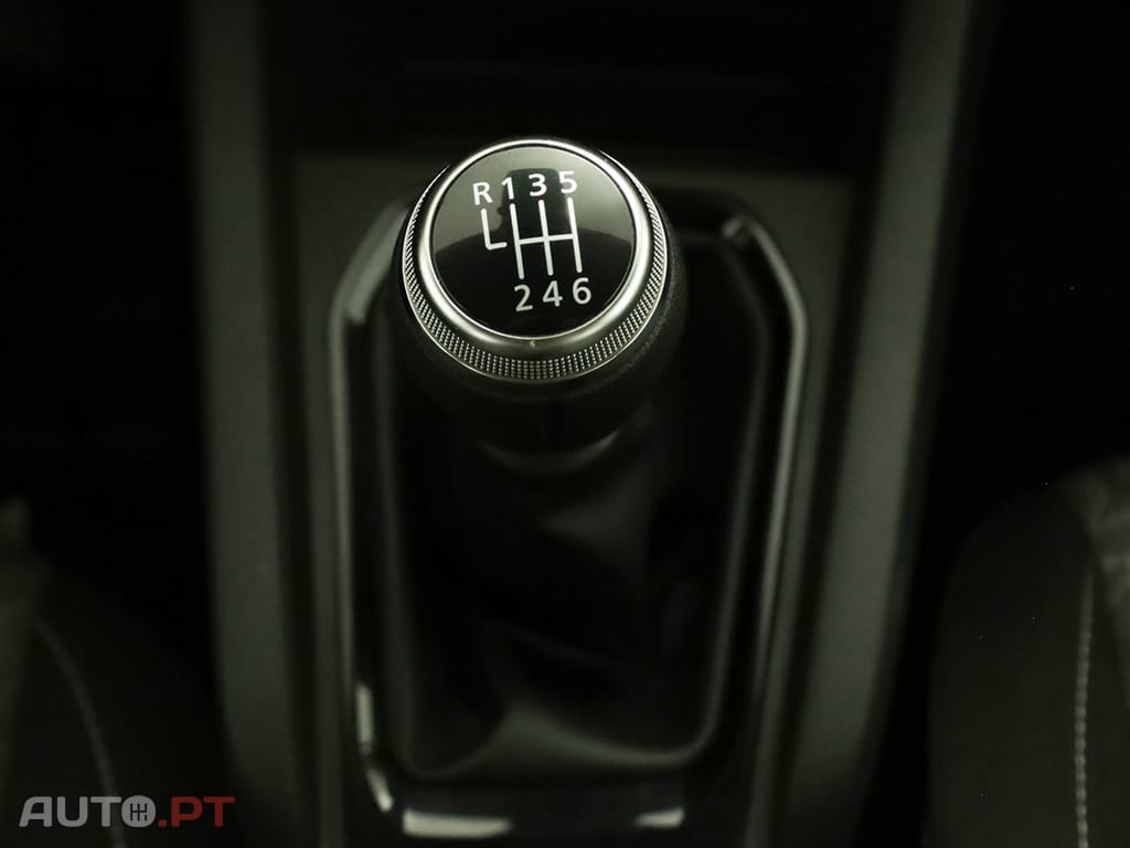 Renault Clio Clio 1.0 TCe Evolution Bi-Fuel