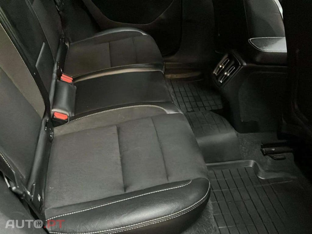 Volvo XC40 2.0 D3 150 MOMENTUM