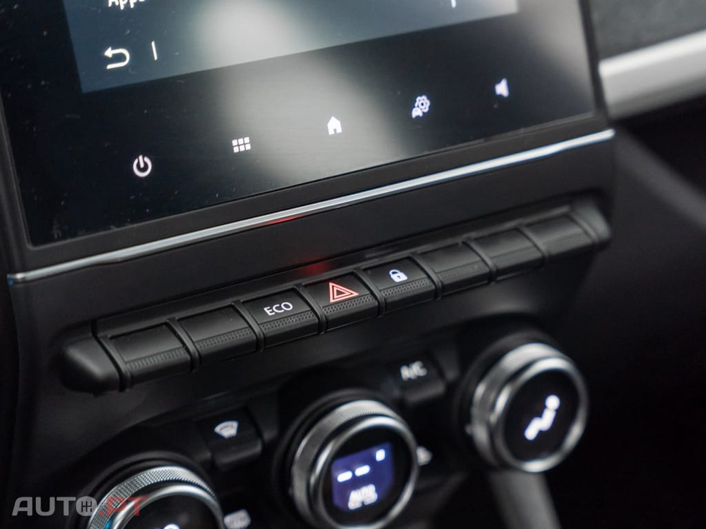 Renault Zoe (c/ Bateria) Limited 50