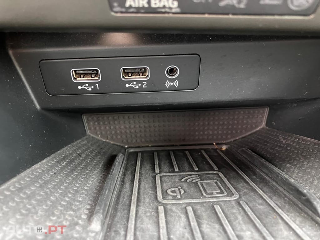 Seat Ibiza 1.0 MPI S&S XCELLENCE