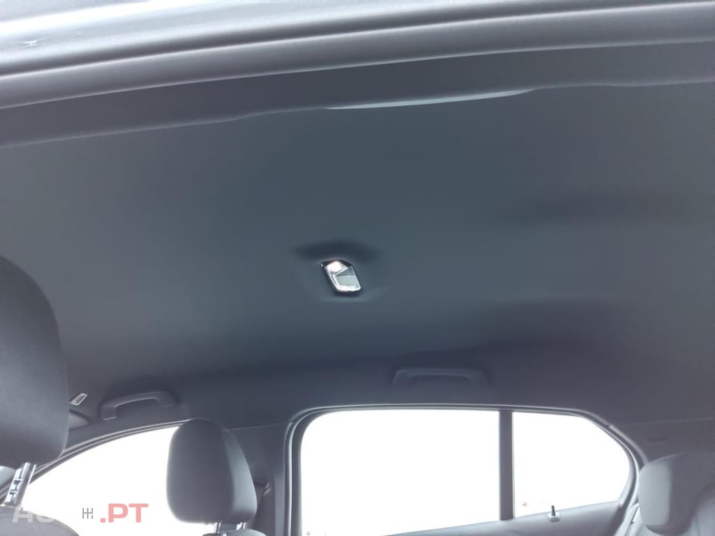 BMW 116 d Aut.