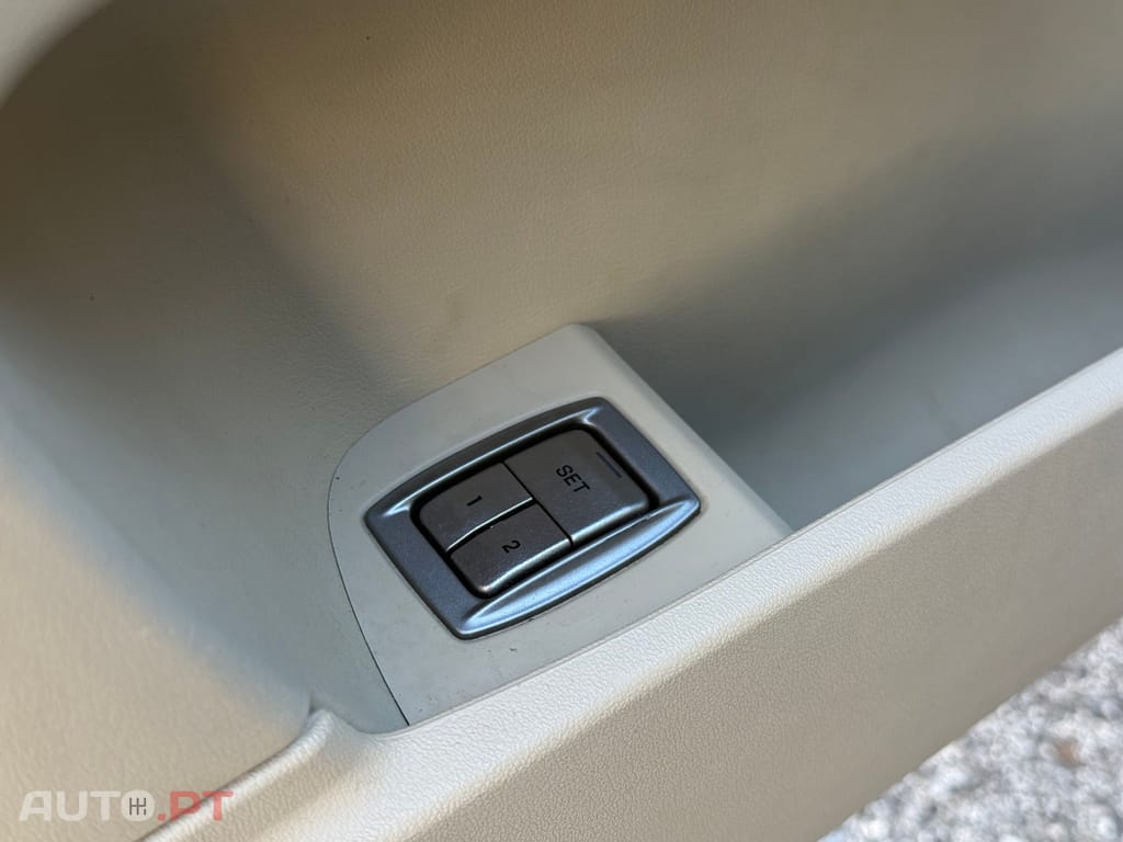 Mercedes-Benz C 220 CDi Avantgarde