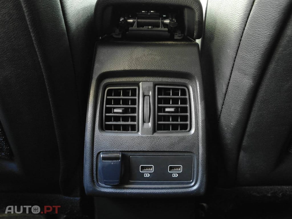 Renault Captur 1.0 TCe Techno