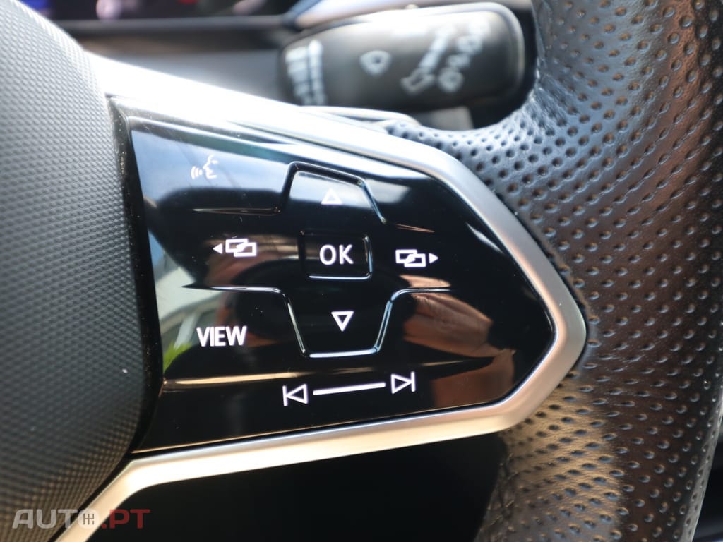 Volkswagen Arteon 2.0 TDI R-Line DSG