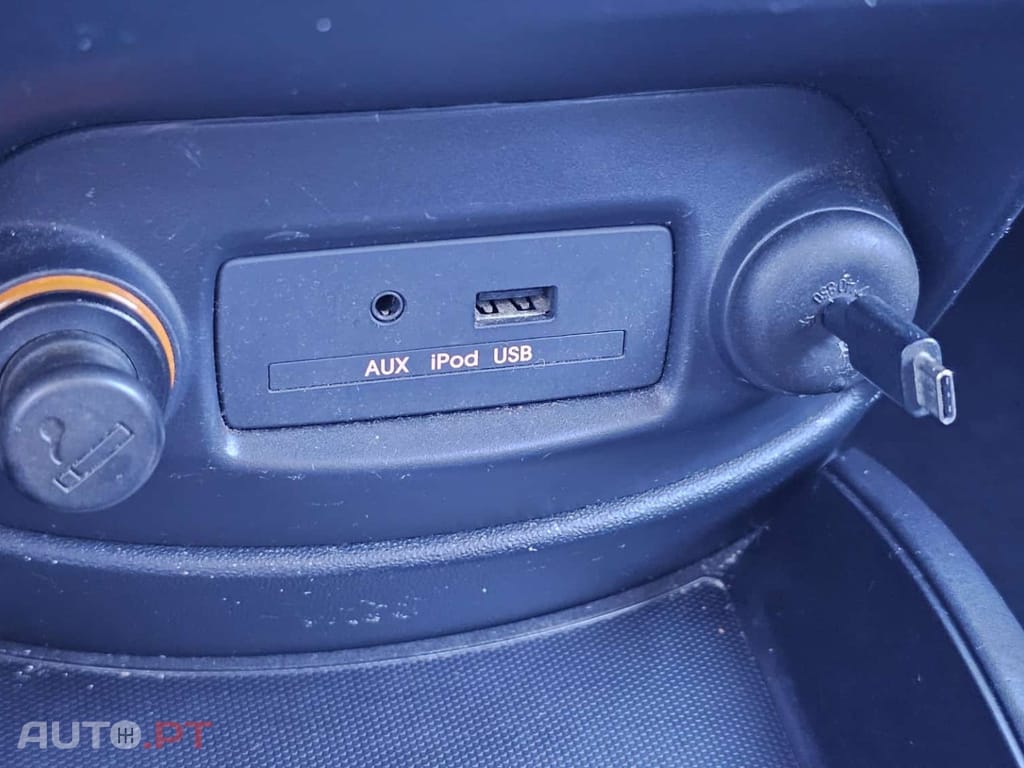 Kia Soul 1.6 CRDI