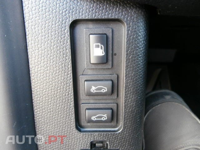 BMW i3 94Ah +EXA +Comfort Package Advance