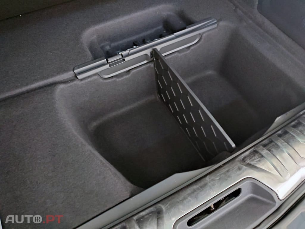 Peugeot 508 SW ALLURE