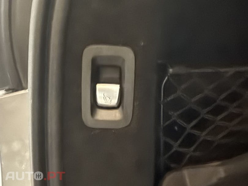 Mercedes-Benz C 220 BlueTEC Avantgarde Aut.