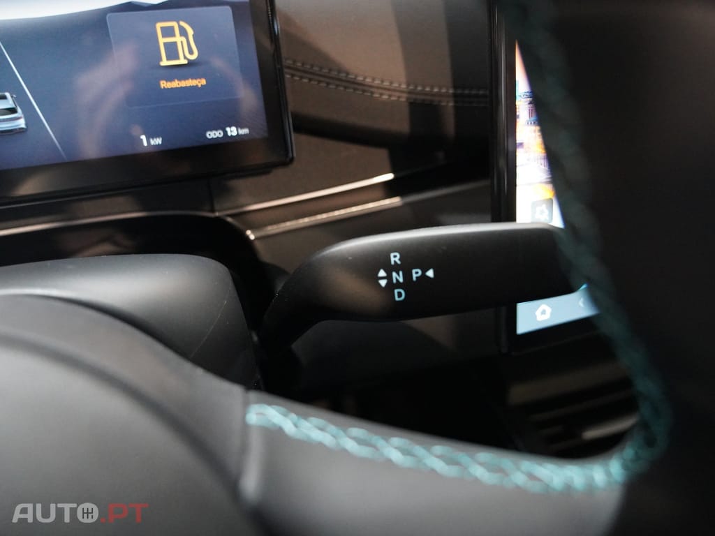 BYD Seal 6 1.5 DM-i Touring Comfort