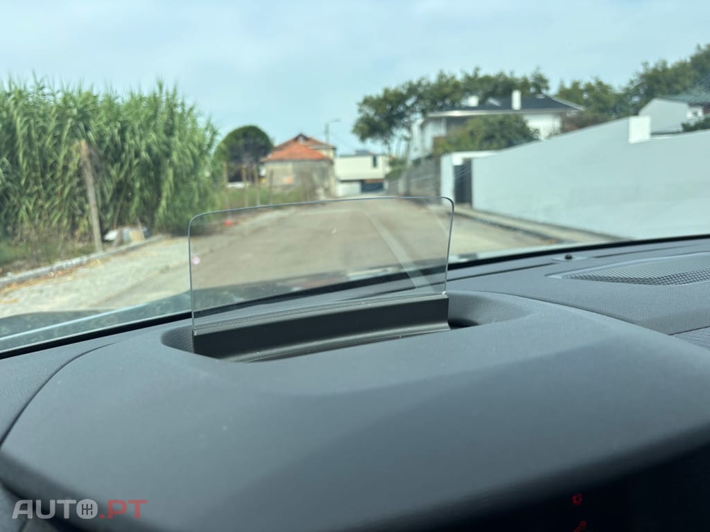 Citroen C4 1.2 PureTech Shine