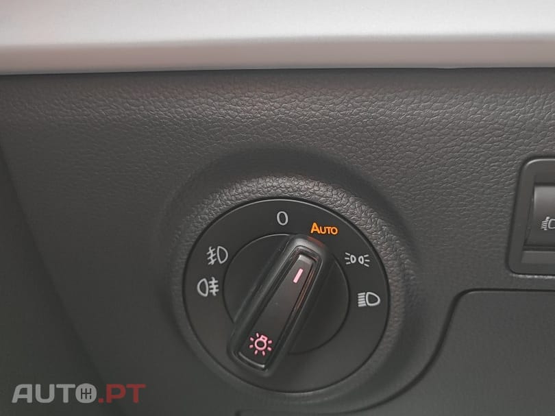 Seat Ibiza 1.0 EcoTSI Style